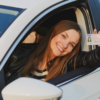 Permis B